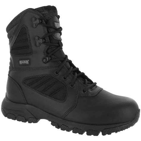 most comfortable ems boots